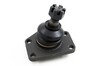 Mevotech MK3082 Suspension Ball Joint BALL JOINT