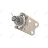 Mevotech MK3083 Suspension Ball Joint BALL JOINT
