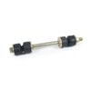 Mevotech MK3093 Suspension Stabilizer Bar Link Kit STABILIZER BAR L