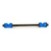 MK3124 by MEVOTECH - STABILIZER BAR L