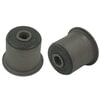 MK3128 by MEVOTECH - CONTROL ARM BUSH