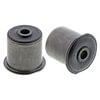 Mevotech MK3131 Suspension Control Arm Bushing Kit CONTROL ARM BUSH