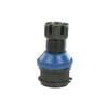 Mevotech MK3137T Suspension Ball Joint BALL JOINT