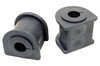 Mevotech MK3160 Suspension Stabilizer Bar Bushing Kit STABILIZER BAR B