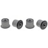 Mevotech MK3162 Suspension Control Arm Bushing CONTROL ARM BUSH