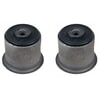 Mevotech MK3166 Suspension Control Arm Bushing Kit CONTROL ARM BUSH