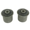 Mevotech MK3167 Suspension Control Arm Bushing CONTROL ARM BUSH