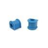 Mevotech MK3171 Suspension Stabilizer Bar Bushing Kit STABILIZER BAR B