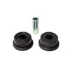 Mevotech MK3176 Suspension Track Bar Bushing TRACK BAR BUSHIN
