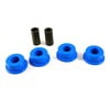 MK3177 by MEVOTECH - Track Bar Bushing
