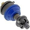 MK3185 by MEVOTECH - BALL JOINT