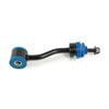 Mevotech MK3196 Suspension Stabilizer Bar Link Kit STABILIZER BAR L