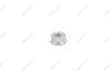 Mevotech MK3199 Suspension Ball Joint BALL JOINT