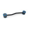 Mevotech MK3201 Suspension Stabilizer Bar Link Kit STABILIZER BAR L