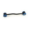 MK3202 by MEVOTECH - STABILIZER BAR L