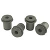 Mevotech MK408 Suspension Control Arm Bushing CONTROL ARM BUSH