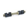 MK446 by MEVOTECH - Stabilizer Bar Link Kit
