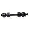 Mevotech MK447 Suspension Stabilizer Bar Link Kit Stabilizer Bar Link Kit