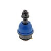 Mevotech MK500007 Suspension Ball Joint Ball Joint