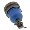 MK500014 by MEVOTECH - BALL JOINT