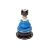 Mevotech MK500018 Suspension Ball Joint Ball Joint