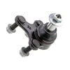Mevotech MK500030 Suspension Ball Joint Ball Joint