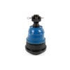 MK5103 by MEVOTECH - BALL JOINT