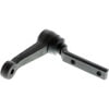 Mevotech MK5143 Steering Idler Arm IDLER ARM
