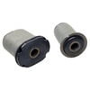 Mevotech MK5149 Suspension Control Arm Bushing Kit CONTROL ARM BUSH