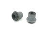 MK5196 by MEVOTECH - CONTROL ARM BUSH