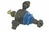 Mevotech MK5221 Suspension Ball Joint BALL JOINT