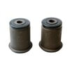 Mevotech MK5222 Suspension Control Arm Bushing Kit Control arm bushing