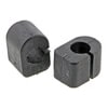 Mevotech MK5227 Suspension Stabilizer Bar Bushing Kit STABILIZER BAR B