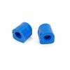 Mevotech MK5242 Suspension Stabilizer Bar Bushing Kit Stabilizer Bar Bushing