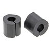 Mevotech MK5243 Suspension Stabilizer Bar Bushing Kit Stabilizer bar bushi