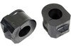 MK5248 by MEVOTECH - STABILIZER BAR B