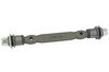 Mevotech MK5250 Suspension Control Arm Shaft Kit Control Arm Shaft Ki