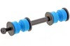 Mevotech MK5252 Suspension Stabilizer Bar Link Kit STABILIZER BAR L