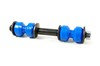 MK5255 by MEVOTECH - STABILIZER BAR L