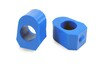 Mevotech MK5271 Suspension Stabilizer Bar Bushing Kit Stabilizer Bar Bushing