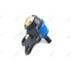 MK5273 by MEVOTECH - BALL JOINT