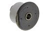Mevotech MK5274 Axle Support Bushing Axle Support Bushing