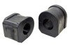 MK5288 by MEVOTECH - STABILIZER BAR B