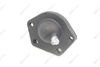 Mevotech MK5289 Suspension Ball Joint BALL JOINT