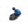Mevotech MK5295 Suspension Ball Joint BALL JOINT