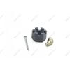MK5297 by MEVOTECH - BALL JOINT