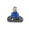 Mevotech MK5301 Suspension Ball Joint BALL JOINT