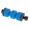 Mevotech MK5315 Suspension Stabilizer Bar Link Kit STABILIZER BAR L
