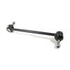 MK5319 by MEVOTECH - STABILIZER BAR L