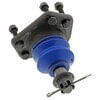 Mevotech MK5320 Suspension Ball Joint BALL JOINT